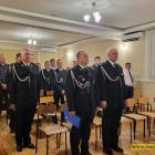 zdjęcie nr 16