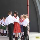 zdjęcie nr 122