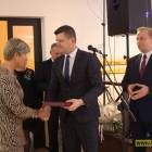zdjęcie nr 17