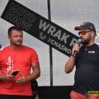 zdjęcie nr 91