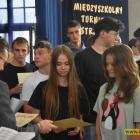 zdjęcie nr 81