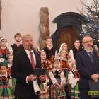 zdjęcie nr 13