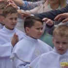 zdjęcie nr 92