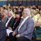 zdjęcie nr 19