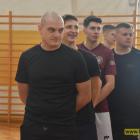 zdjęcie nr 17
