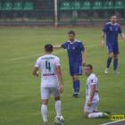 zdjęcie nr 12