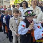 zdjęcie nr 120