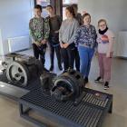 Fotka nr 5 z 23