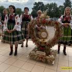 zdjęcie nr 40