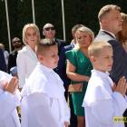 zdjęcie nr 104