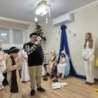 zdjęcie nr 42