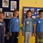zdjęcie nr 14