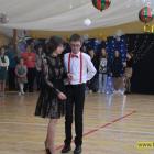 zdjęcie nr 101