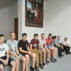 Fotka nr 1 z 18