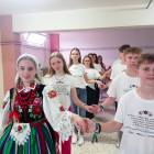 zdjęcie nr 12