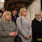 zdjęcie nr 13