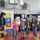 zdjęcie nr 28