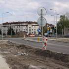 zdjęcie nr 13