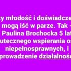 Fotka nr 1 z 10