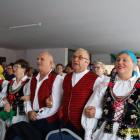 zdjęcie nr 9
