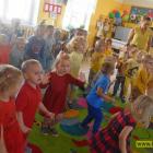 zdjęcie nr 24