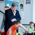 zdjęcie nr 11