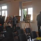 zdjęcie nr 17