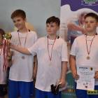 zdjęcie nr 23