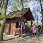 zdjęcie nr 50