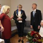 zdjęcie nr 15