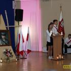 zdjęcie nr 29
