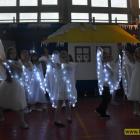 zdjęcie nr 29