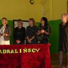 zdjęcie nr 12