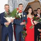 zdjęcie nr 19