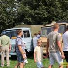 zdjęcie nr 31