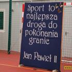 Fotka nr 0 z 105