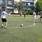 zdjęcie nr 103