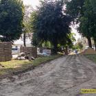 zdjęcie nr 8