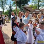 zdjęcie nr 162