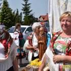 zdjęcie nr 8
