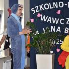 zdjęcie nr 22