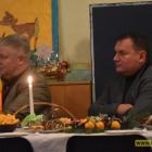 zdjęcie nr 33