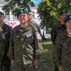 Fotka nr 3 z 13