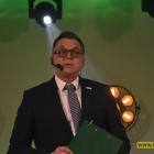 zdjęcie nr 158