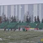 zdjęcie nr 12