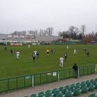zdjęcie nr 12