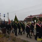 zdjęcie nr 16