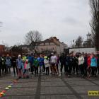 zdjęcie nr 39