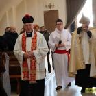 zdjęcie nr 13