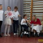 zdjęcie nr 105